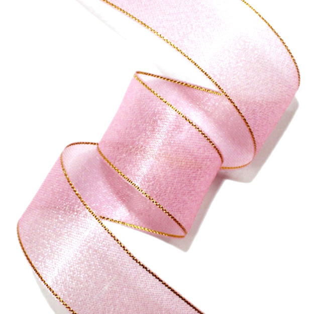 #04 pink 半透明金糸リボン.jpg
