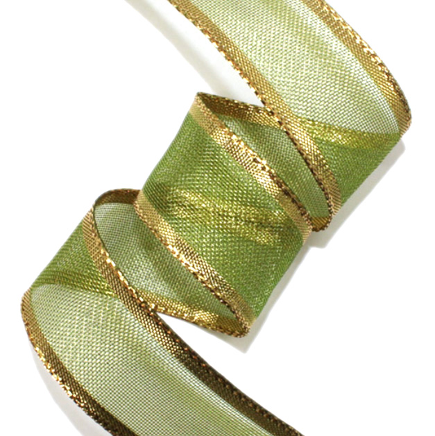 #04 khaki スチール金糸リボン.jpg