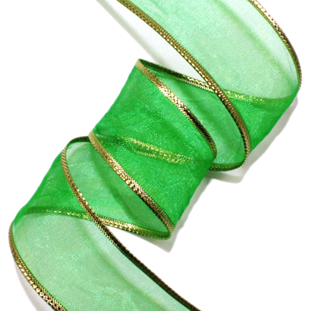#10 green 丈夫な金糸リボン.jpg