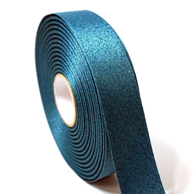 #10 navy blue 両面無光パールサテン.jpg