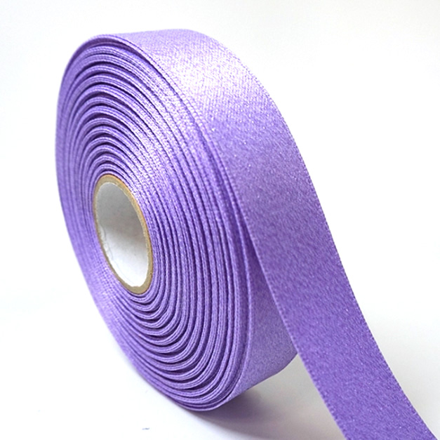 #29 light violet 両面無光パールサテン.jpg