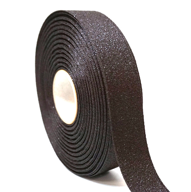 #32 deep brown 両面無光パールサテン.jpg