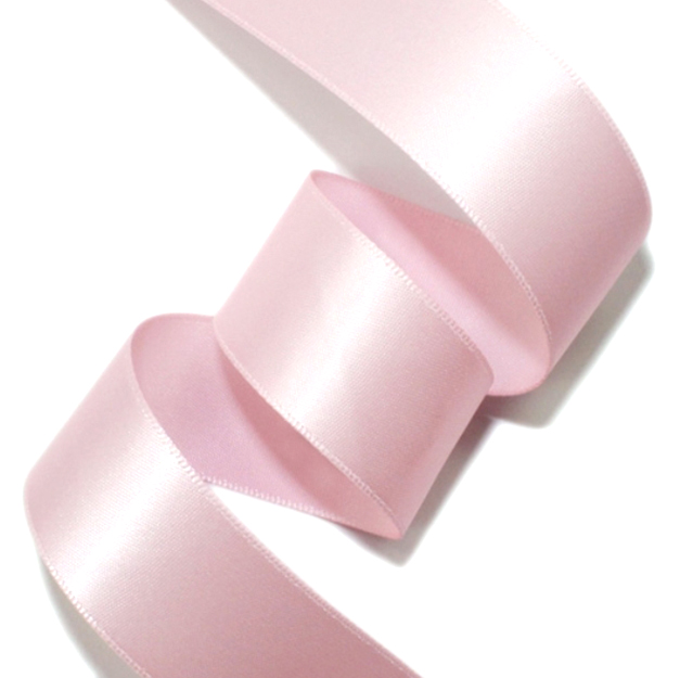 #26 pink 高密度片面有光サテン.jpg