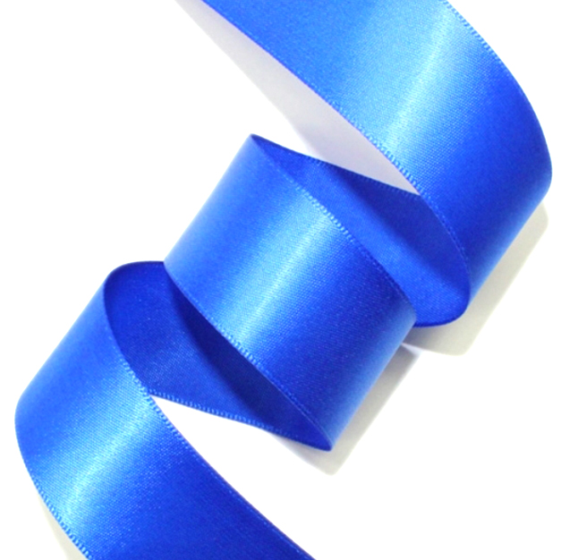 #14 blue 高密度片面有光サテン.jpg