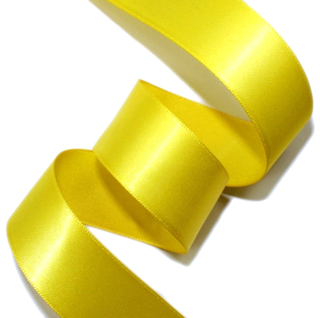 #09 deep yellow 高密度片面有光サテン.jpg