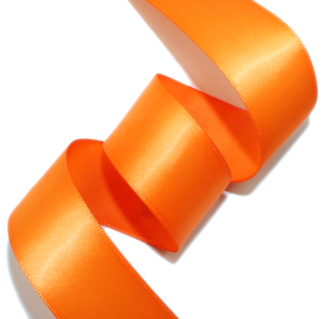 #08 orange 高密度片面有光サテン.jpg