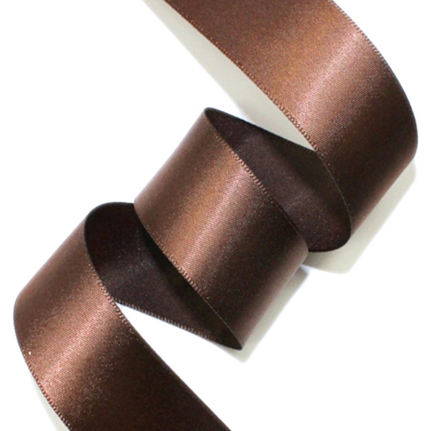 #03 deep brown 高密度片面有光サテン.jpg