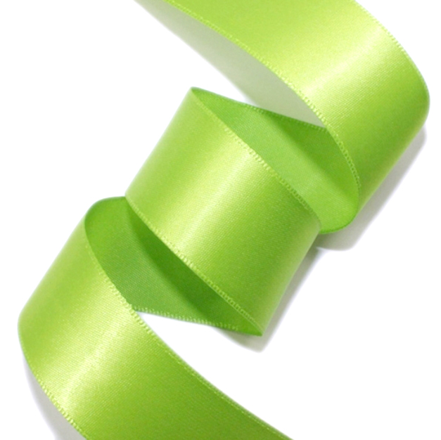 #16 yellow green 高密度片面有光サテン.jpg