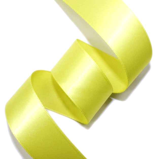 #10 yellow 高密度片面有光サテン.jpg