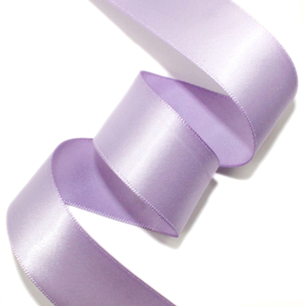 #20 light violet 高密度片面有光サテン.jpg