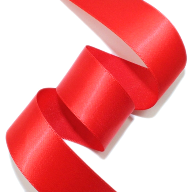 #07 red 高密度片面有光サテン.jpg
