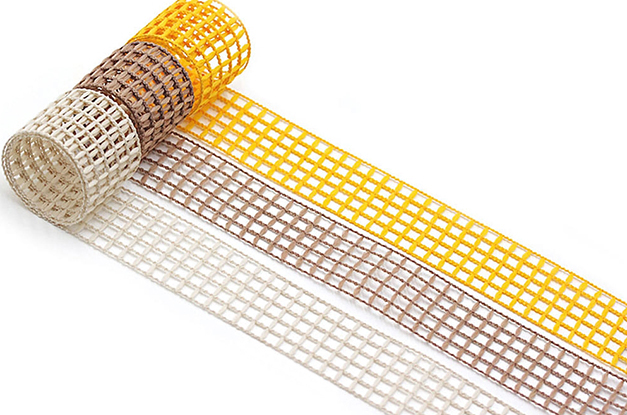 ワッフル網リボン4.jpg