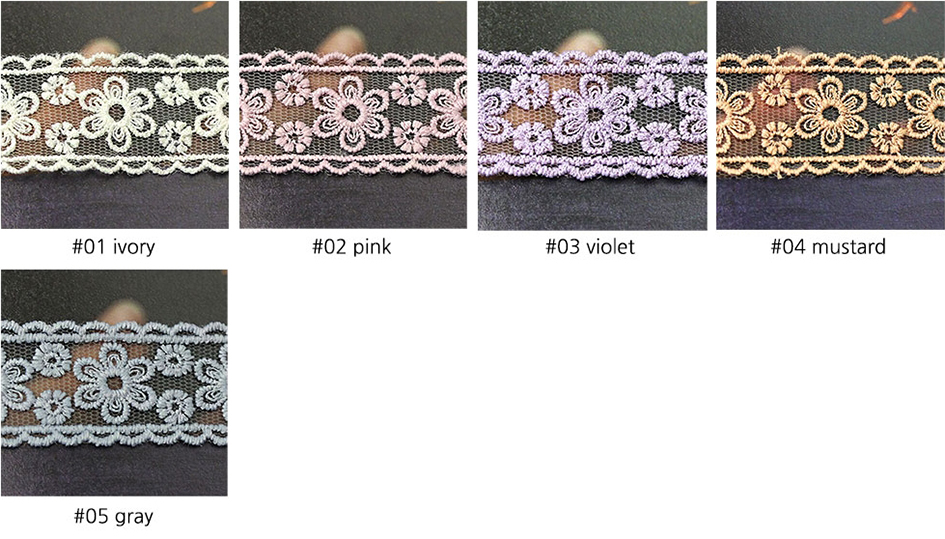 花柄刺繍レース2.jpg