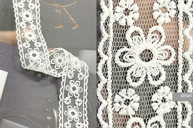 花柄刺繍レース6.jpg
