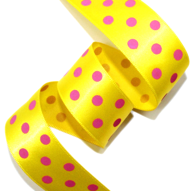 #02 bigdot satin.jpg