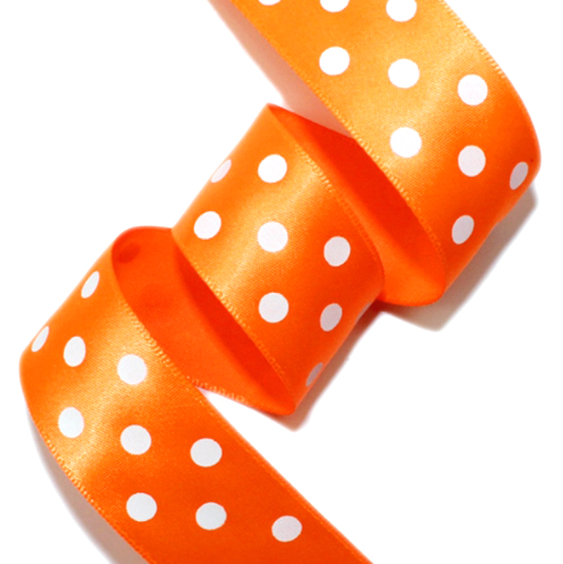 #11 bigdot satin.jpg