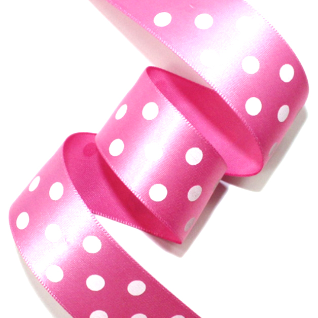 #08 bigdot satin.jpg