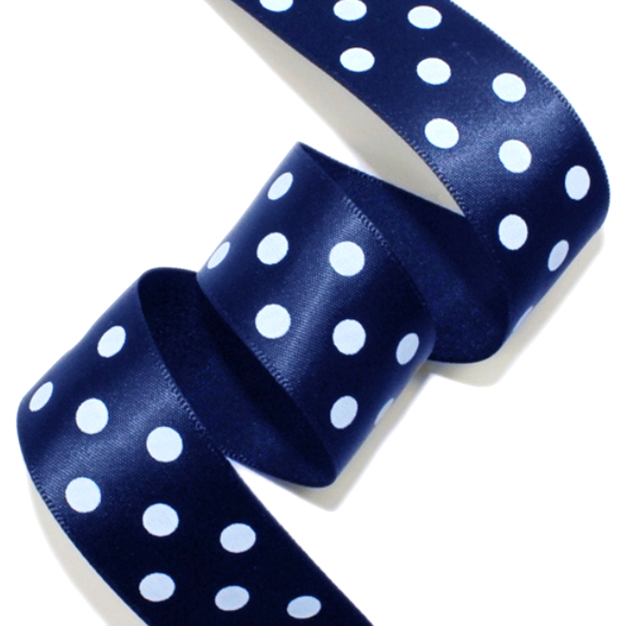 #20 bigdot satin.jpg