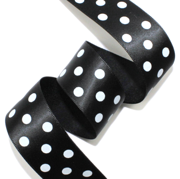 #21 bigdot satin.jpg