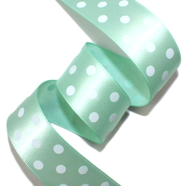#10 bigdot satin.jpg