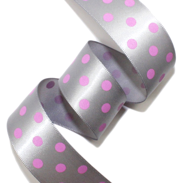 #06 bigdot satin.jpg