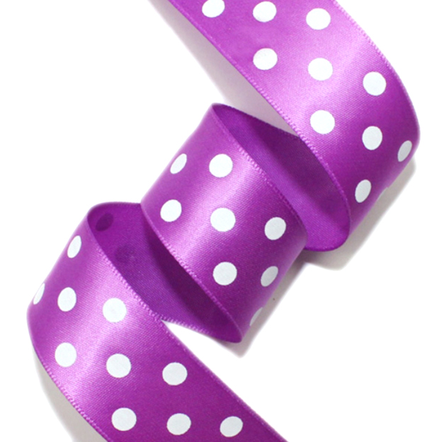 #13 bigdot satin.jpg