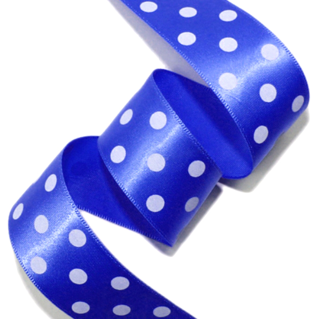 #19 bigdot satin.jpg