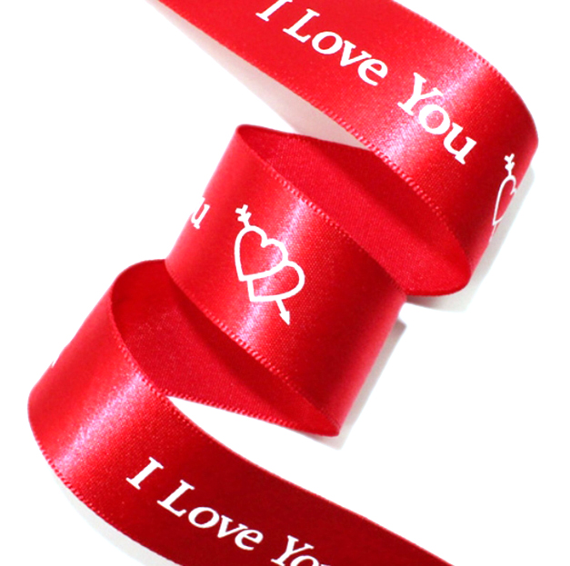 #02 I LOVE YOU 有光サテン.jpg