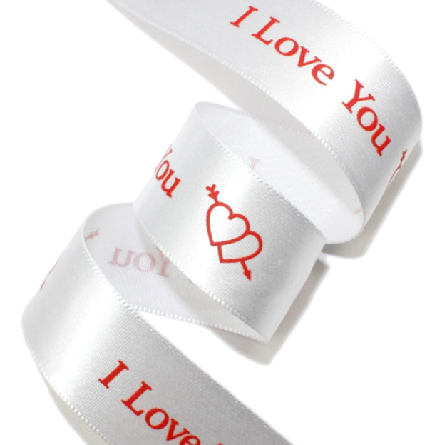 #01 I LOVE YOU 有光サテン.jpg