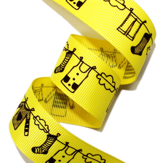 #03 yellow 物干しローププリントグログラン.jpg