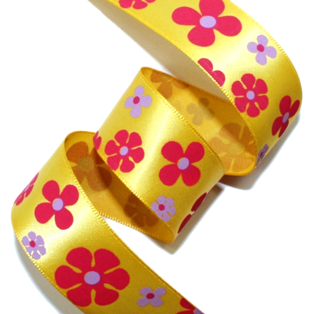 #05 golden yellow コスモスプリントサテンⅡ.jpg