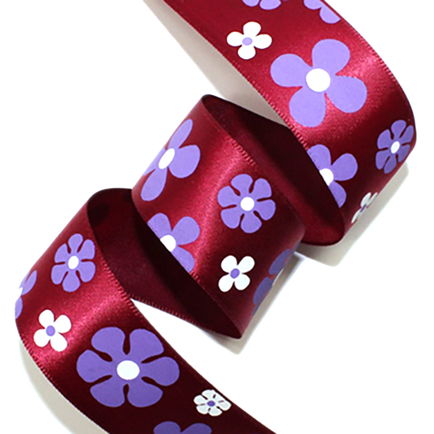 #10 purple コスモスプリントサテンⅡ.jpg