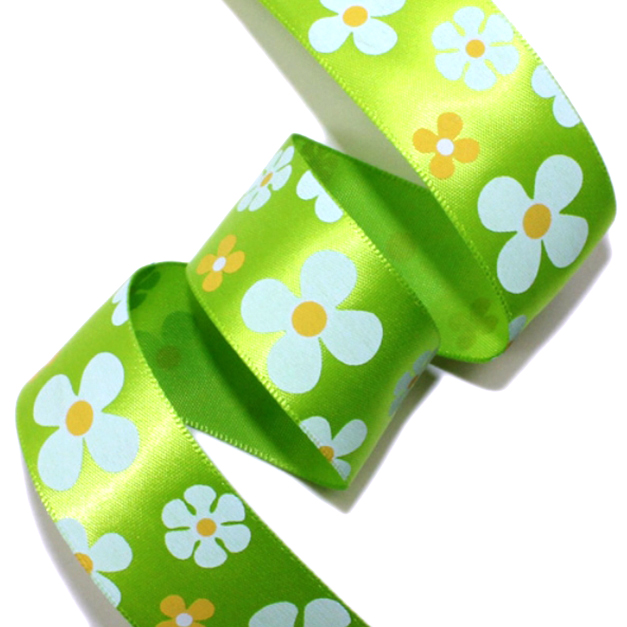 #06 yellow green コスモスプリントサテンⅡ.jpg