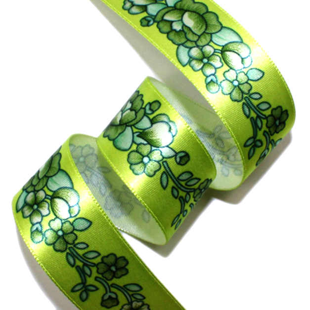 #06 yellow green ローズプリントサテン.jpg