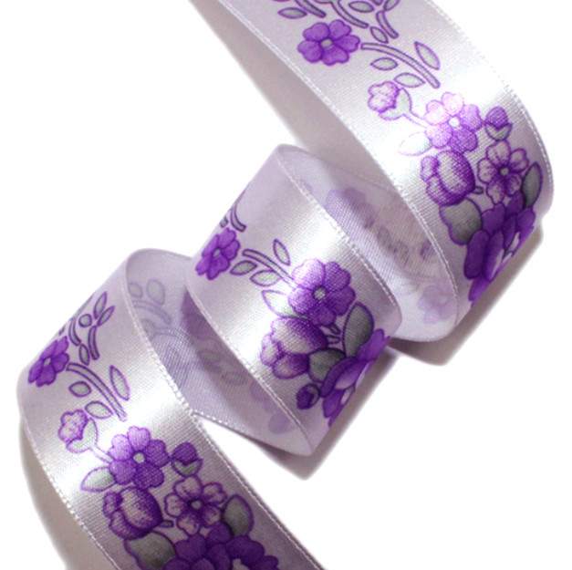 #04 light violet ローズプリントサテン.jpg