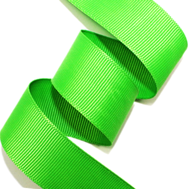 #22 yellow green Newグログラン.jpg