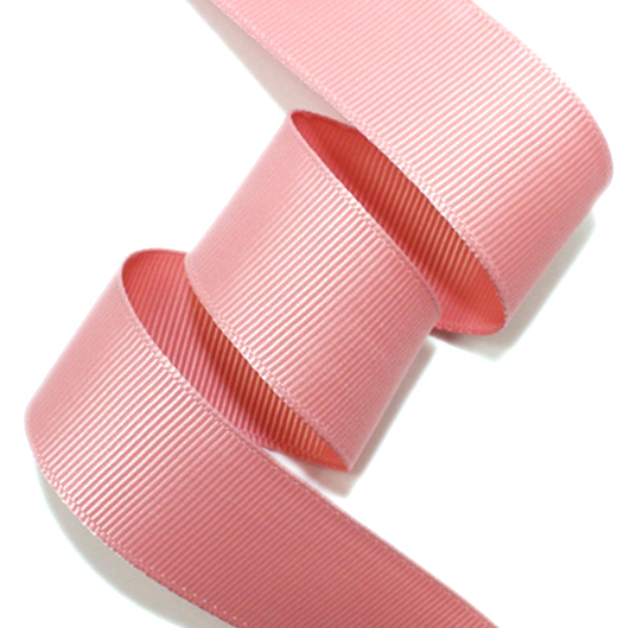 #36 indi pink Newグログラン.jpg
