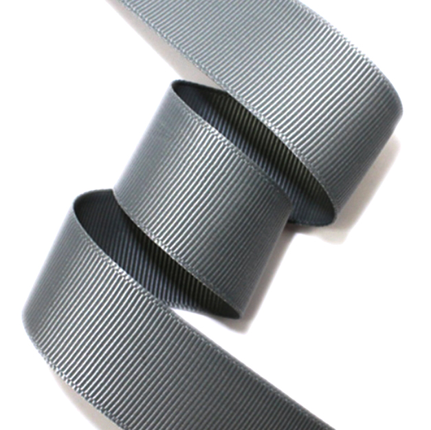 #17 deep gray Newグログラン.jpg