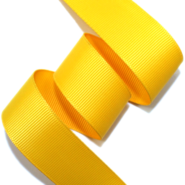 #06 golden yellow Newグログラン.jpg