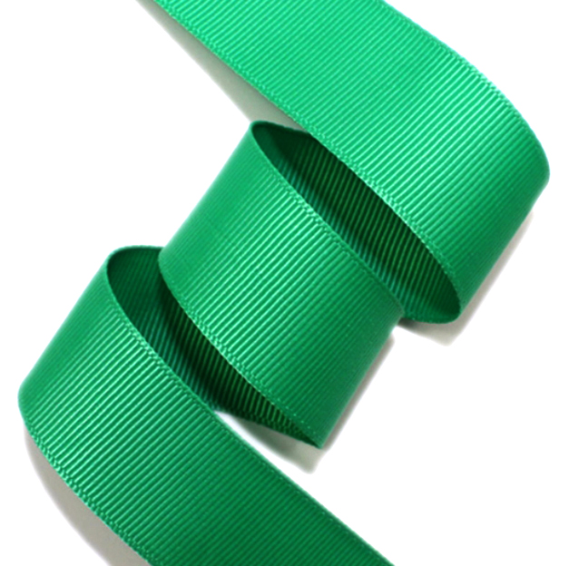 #23 green Newグログラン.jpg