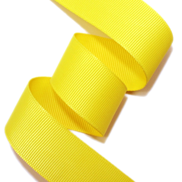 #05 yellow Newグログラン.jpg