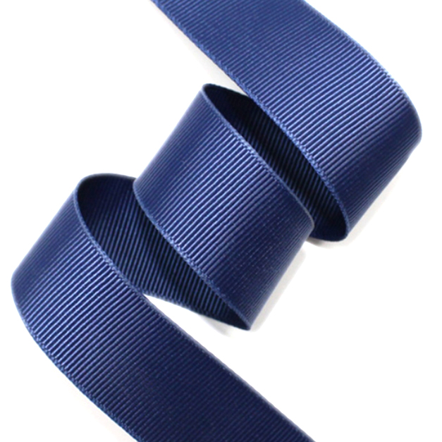 #25 dark blue Newグログラン.jpg