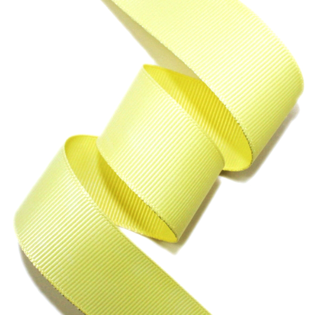 #04 light yellow Newグログラン.jpg