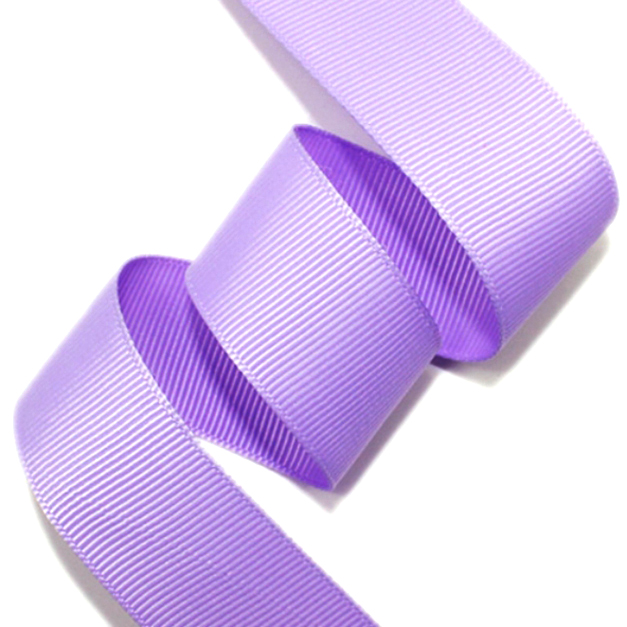 #13 light violet Newグログラン.jpg