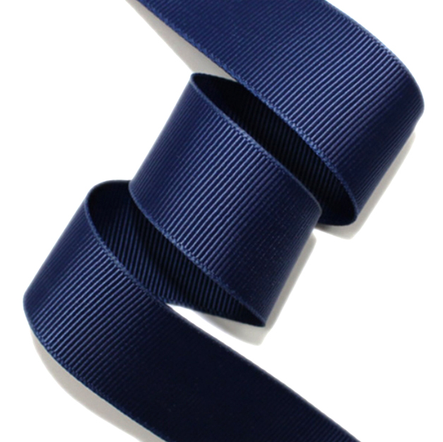 #27 dark navy Newグログラン.jpg