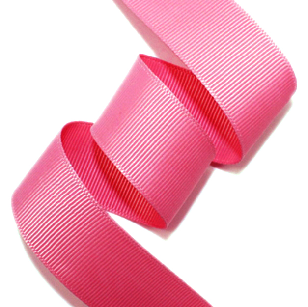#09 deep pink Newグログラン.jpg