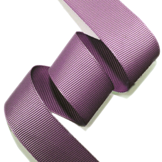 #37 eggplant Newグログラン.jpg