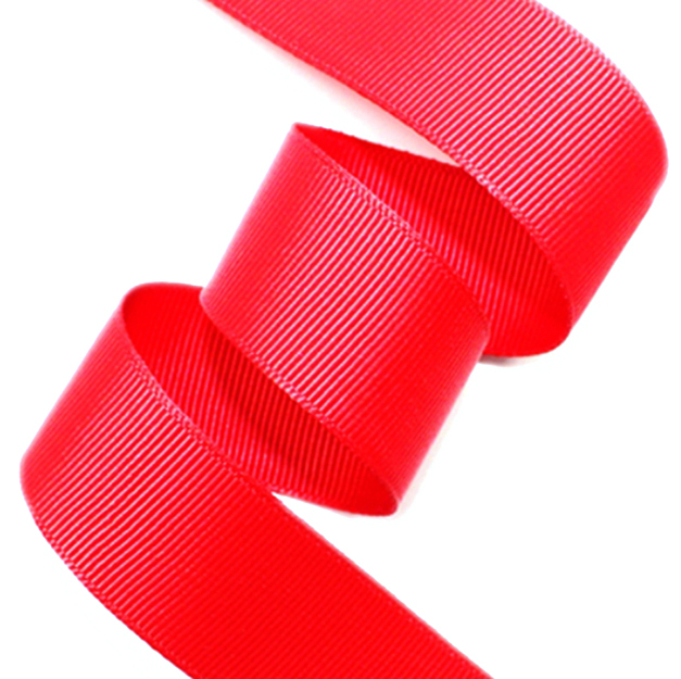 #35 red Newグログラン.jpg