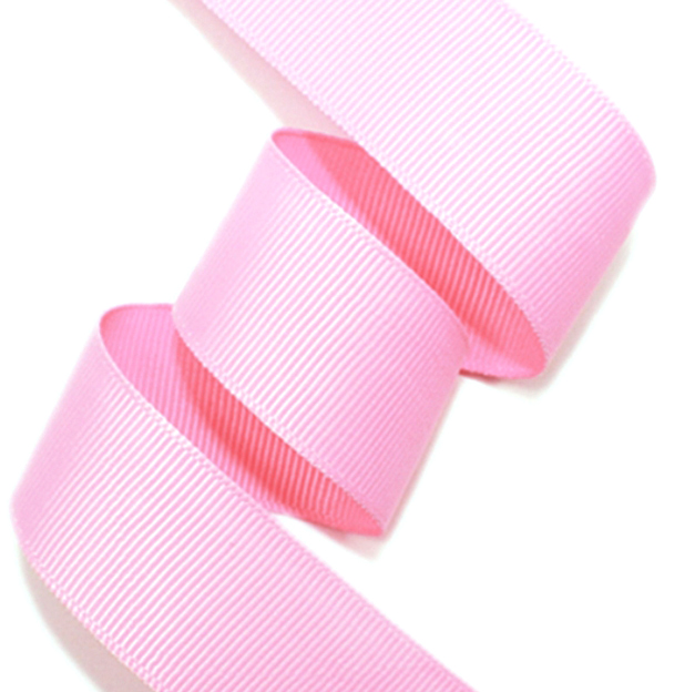 #07 light pink Newグログラン.jpg