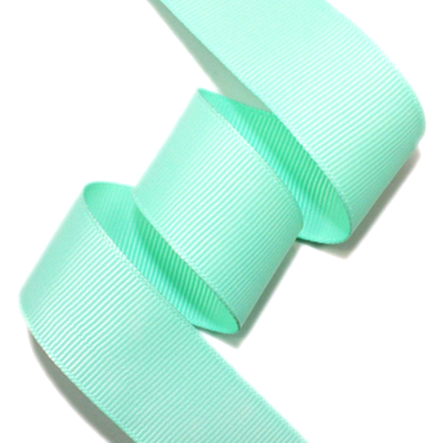 #12 mint Newグログラン.jpg